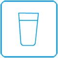 ドリンクサービス